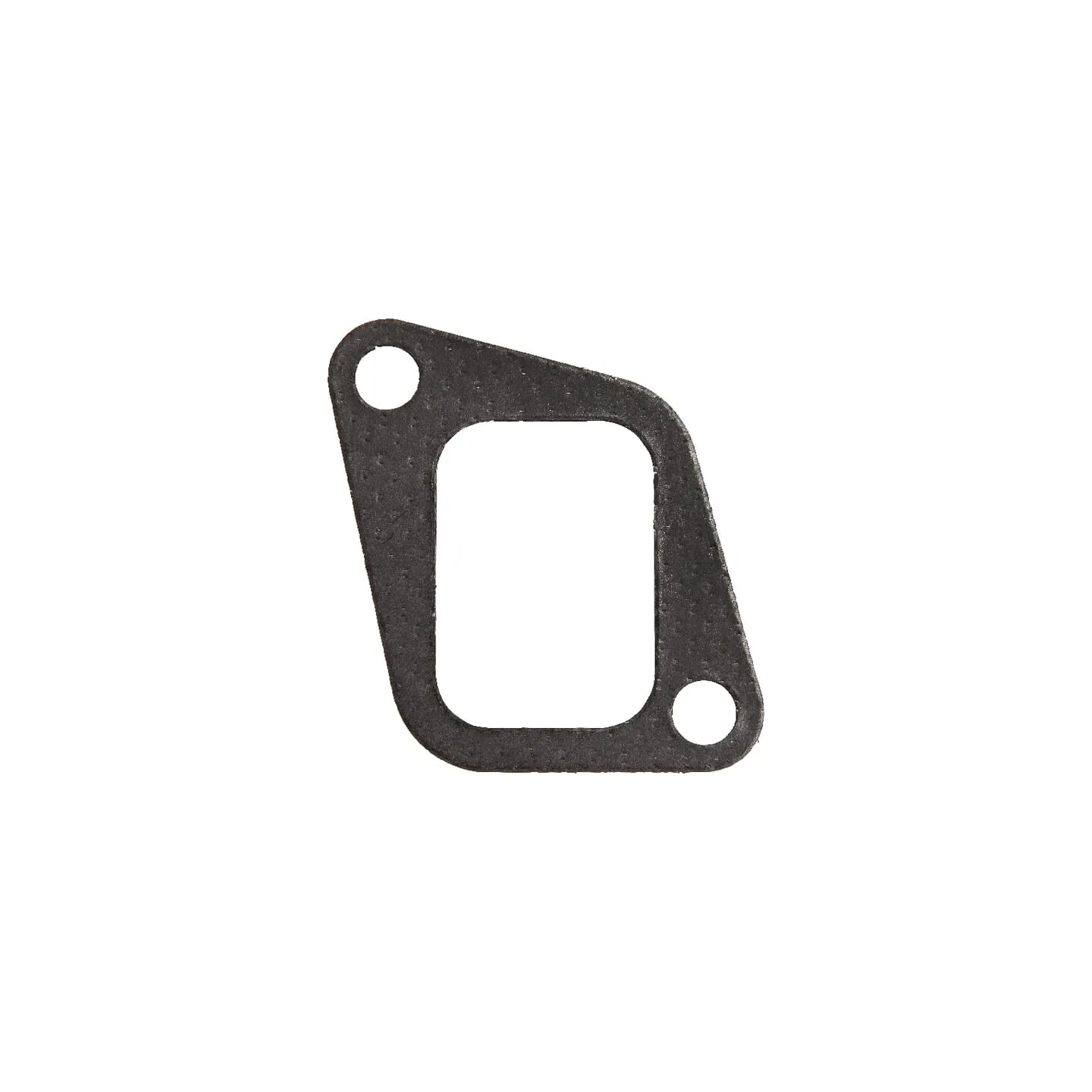 Exhaust Manifold Gasket  3640556M1 Massey Ferguson (AGCO) 36862189