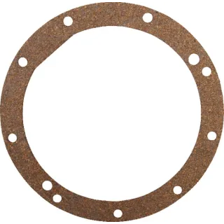 Crankshaft Housing Gasket  3641894M1 Massey Ferguson (AGCO)