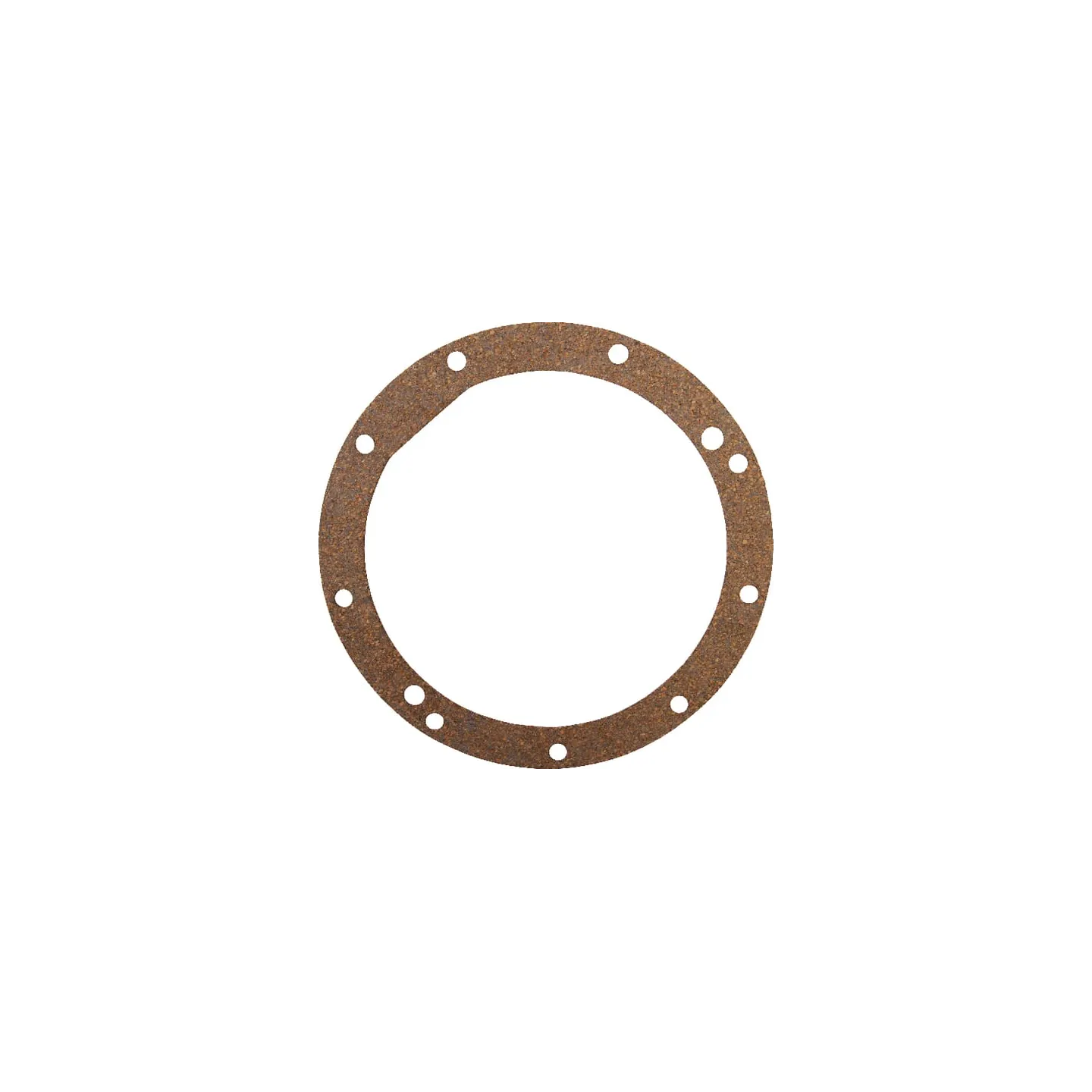 Crankshaft Housing Gasket  3641894M1 Massey Ferguson (AGCO)