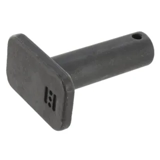 Link End Pin  3615176M2 Massey Ferguson (AGCO)
