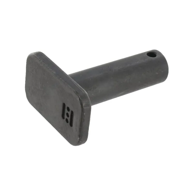 Link End Pin  3615176M2 Massey Ferguson (AGCO)