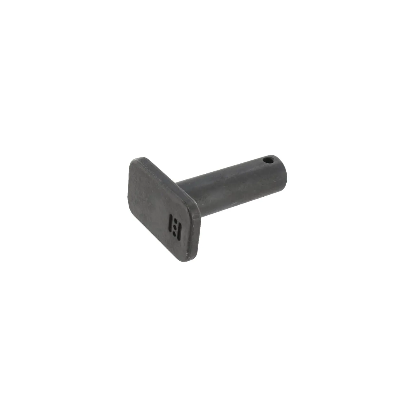 Link End Pin  3615176M2 Massey Ferguson (AGCO)