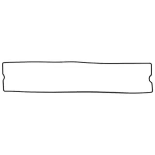 Rocker cover gasket  3641821M1 Massey Ferguson (AGCO)