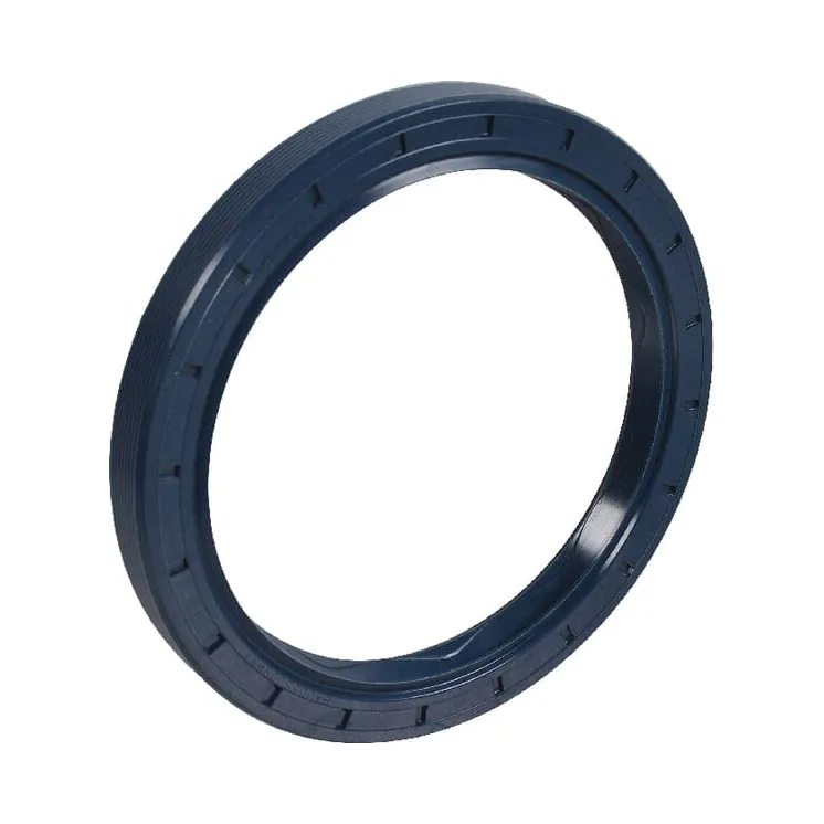 Oil Seal  3619346M1 Massey Ferguson (AGCO)