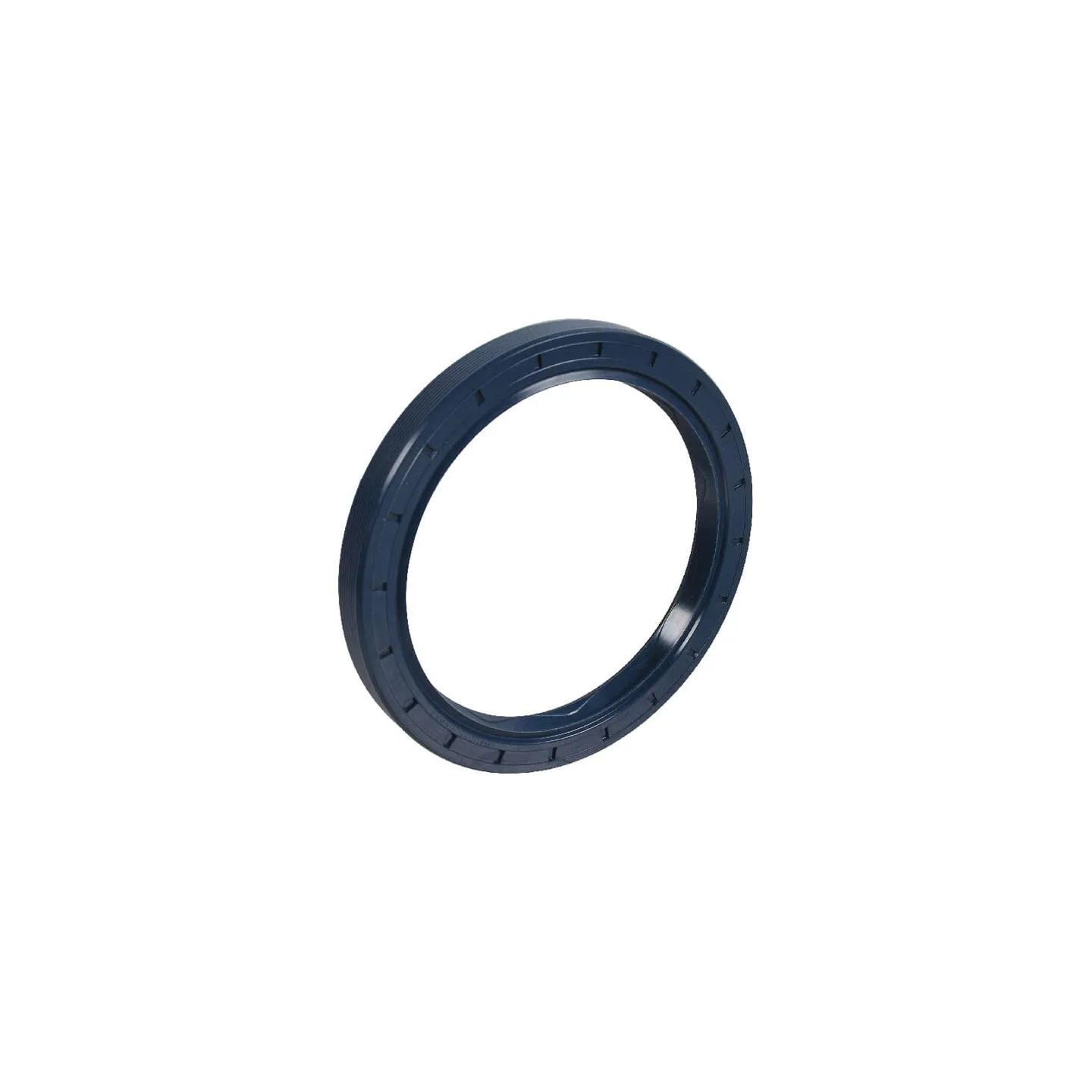 Oil Seal  3619346M1 Massey Ferguson (AGCO)