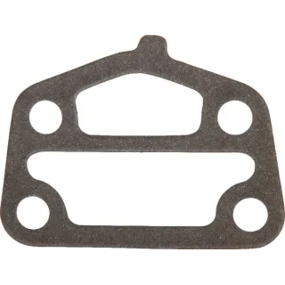 Crankshaft Housing Gasket  3638708M1 Massey Ferguson (AGCO)
