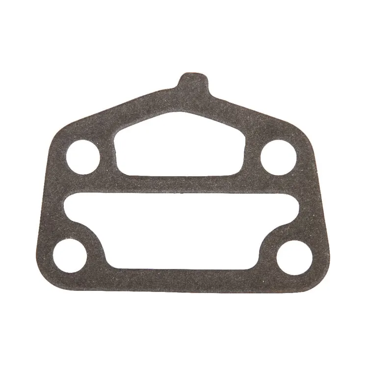 Kloķvārpstas korpusa blīve 3638708M1 Massey Ferguson (AGCO)