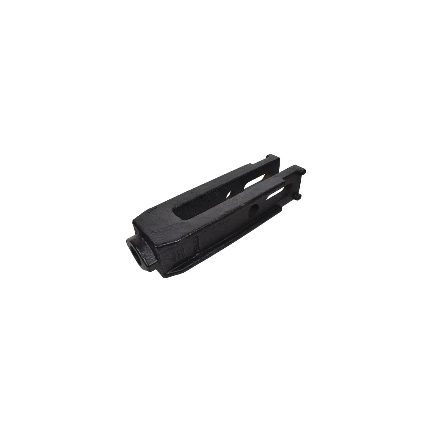 Link End Holder  3616224M2 Massey Ferguson (AGCO)