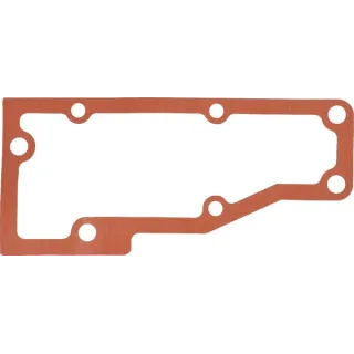 Blīve 3638702M1 Massey Ferguson (AGCO) 36853514