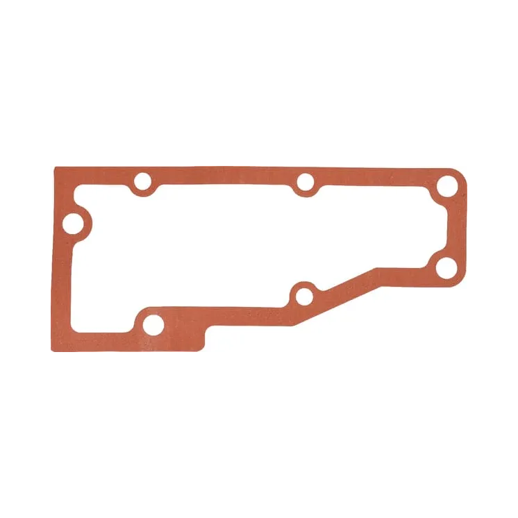 Gasket  3638702M1 Massey Ferguson (AGCO) 36853514