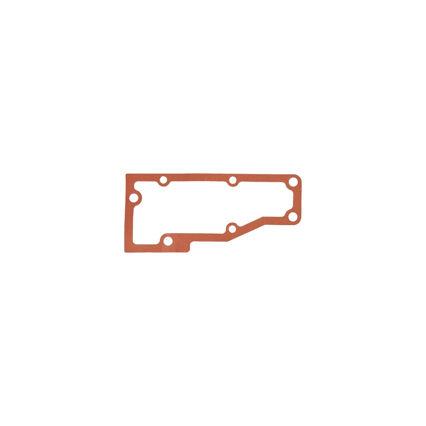 Gasket  3638702M1 Massey Ferguson (AGCO) 36853514