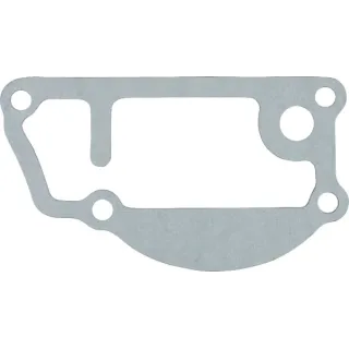 Thermostat gasket  3641882M1 Massey Ferguson (AGCO)