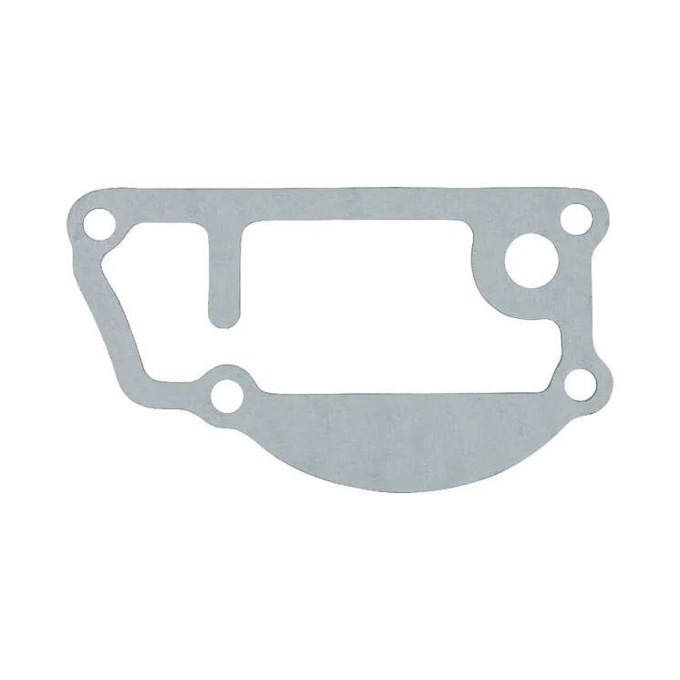 Thermostat gasket  3641882M1 Massey Ferguson (AGCO)