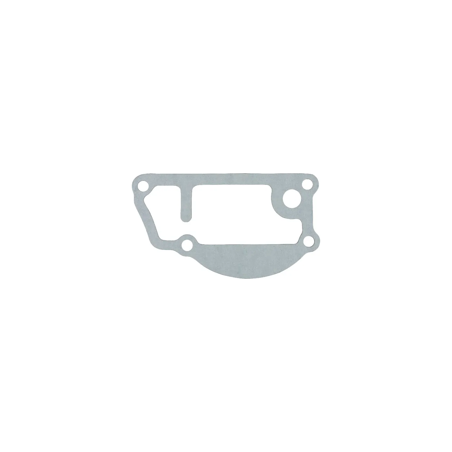 Thermostat gasket  3641882M1 Massey Ferguson (AGCO)