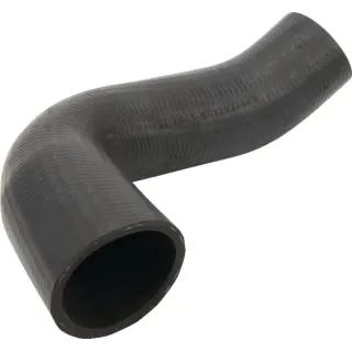 Hoses  3618641M1 Massey Ferguson (AGCO)