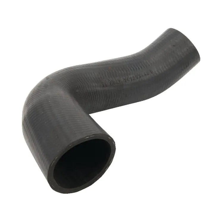 Hoses  3618641M1 Massey Ferguson (AGCO)