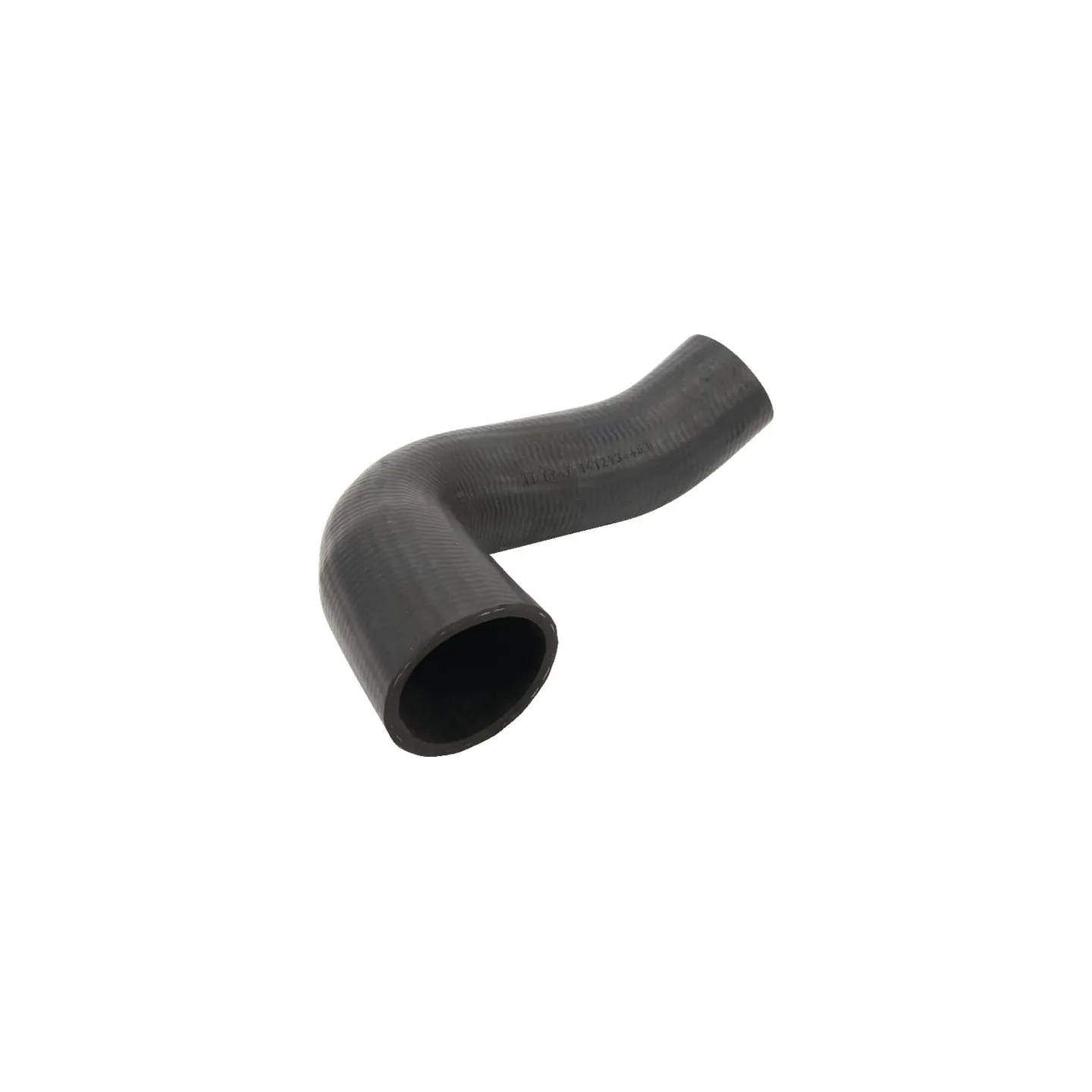 Hoses  3618641M1 Massey Ferguson (AGCO)