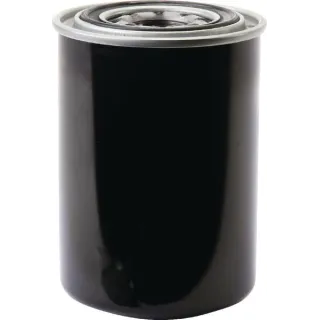 Filter  3608996M91 Massey Ferguson (AGCO)