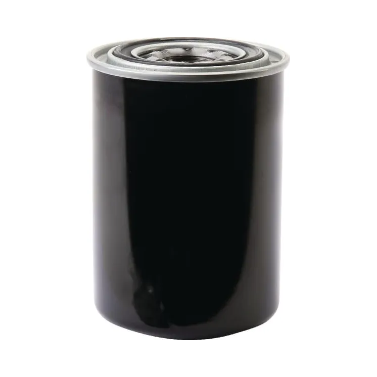 Filter  3608996M91 Massey Ferguson (AGCO)