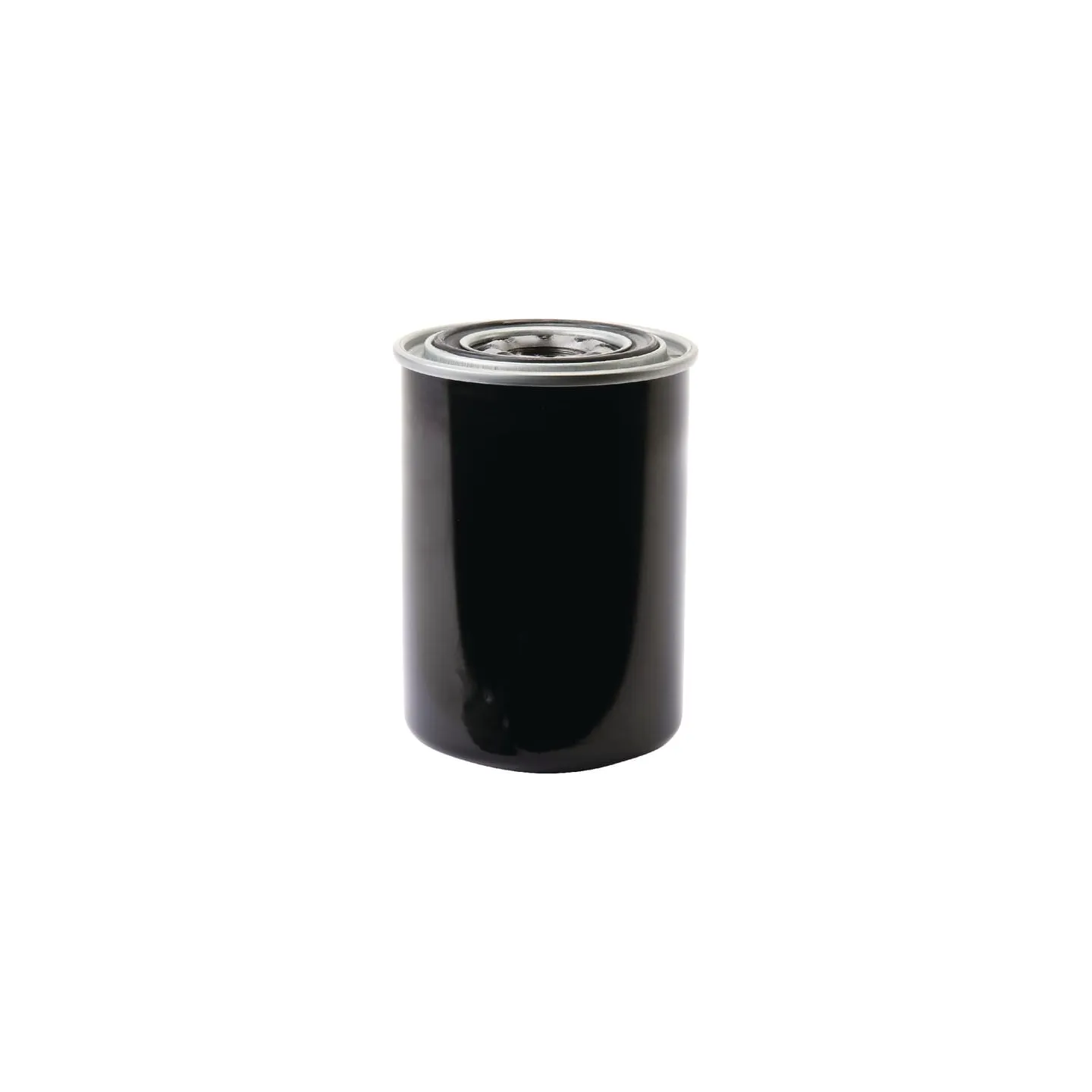 Filter  3608996M91 Massey Ferguson (AGCO)