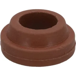 Blīvējums 3638640M1 Massey Ferguson (AGCO)