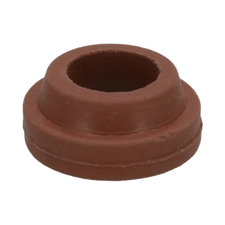 Blīvējums 3638640M1 Massey Ferguson (AGCO)