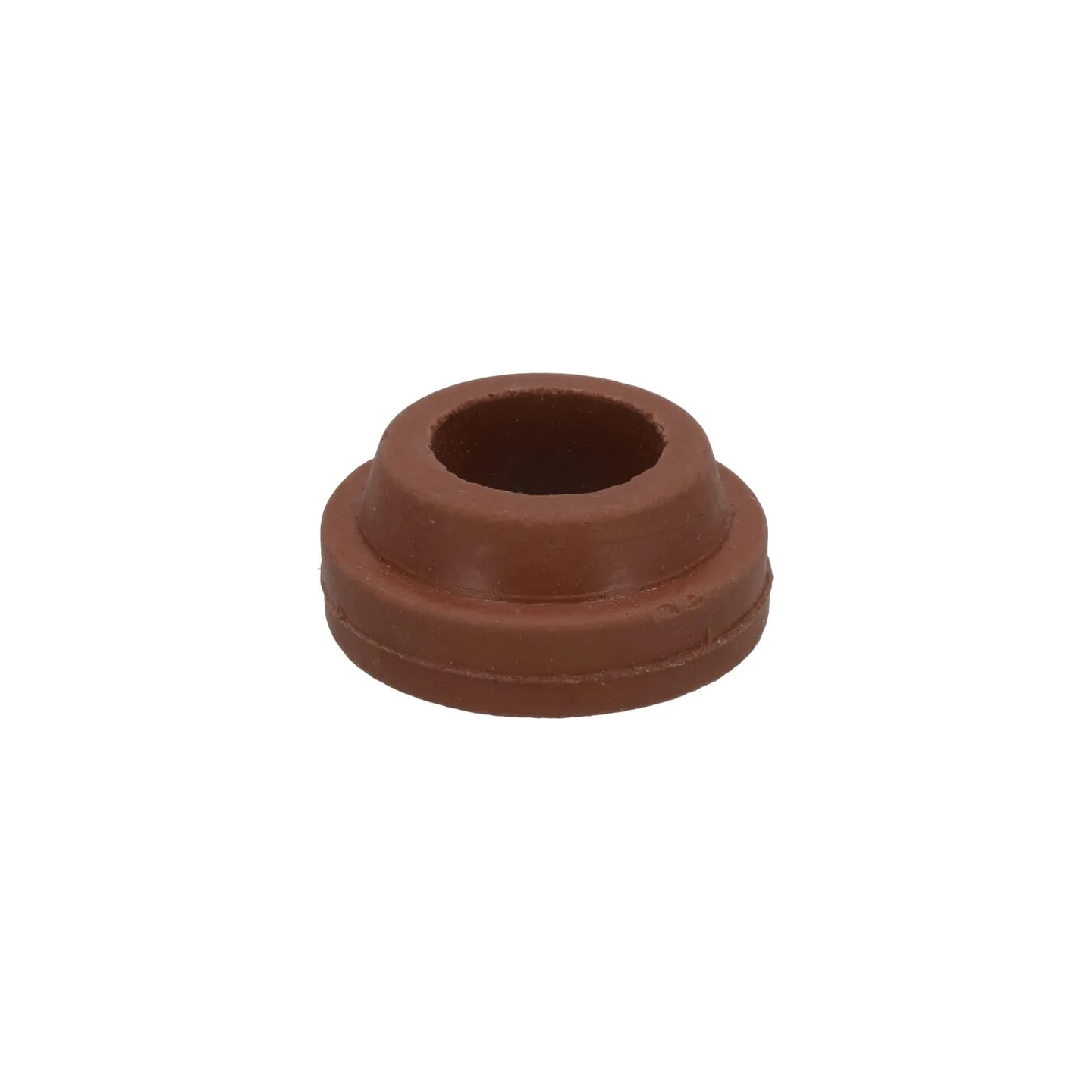 Blīvējums 3638640M1 Massey Ferguson (AGCO)