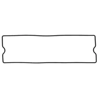 Rocker cover gasket  3641891M1 Massey Ferguson (AGCO)