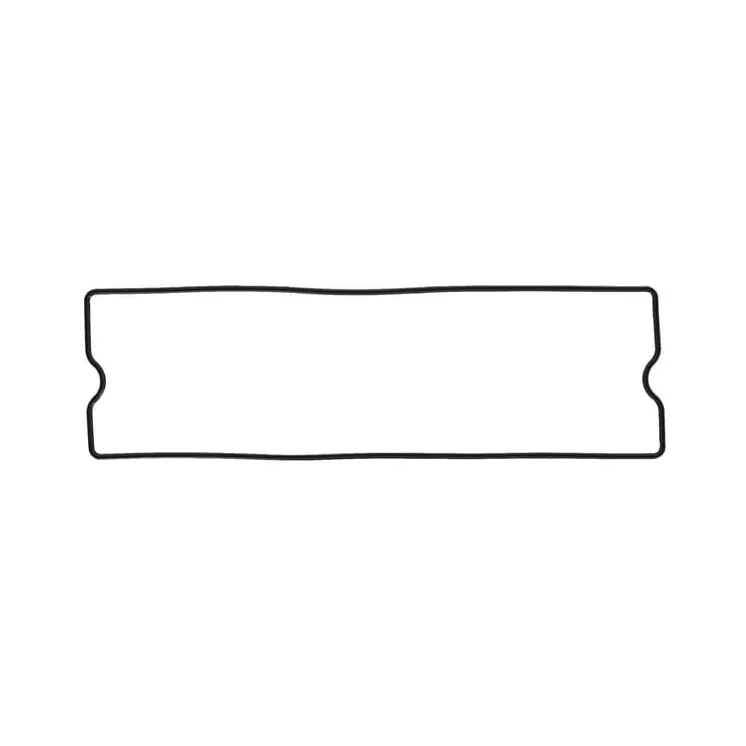 Rocker cover gasket  3641891M1 Massey Ferguson (AGCO)