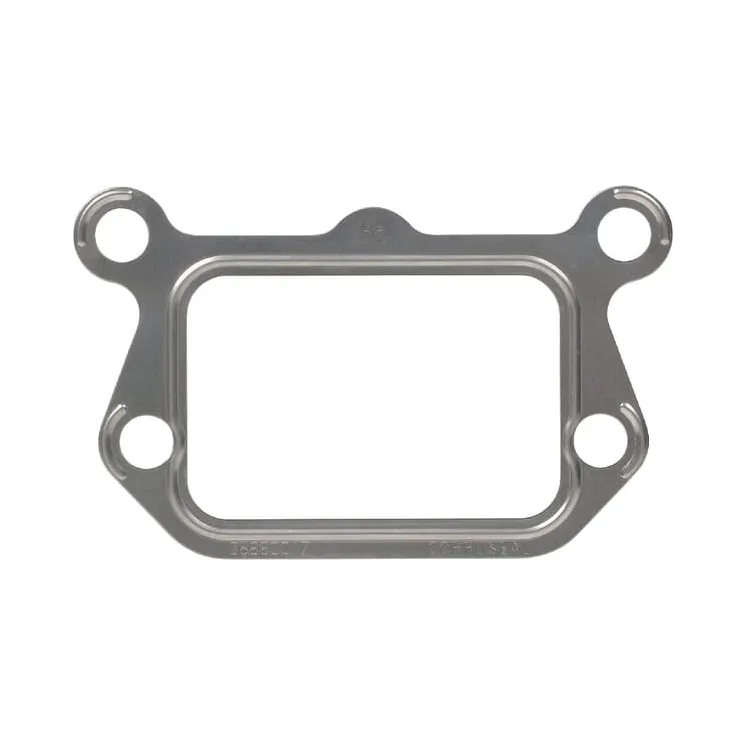 Exhaust Manifold Gasket  3638258M1 Massey Ferguson (AGCO)