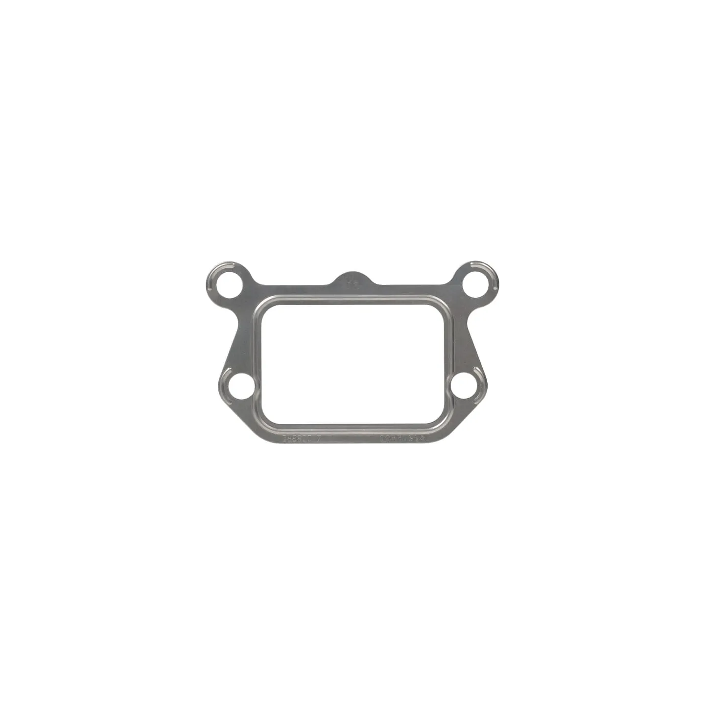 Exhaust Manifold Gasket  3638258M1 Massey Ferguson (AGCO)