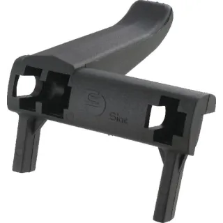 Window Handle  3619605M1 Massey Ferguson (AGCO)