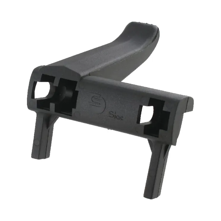 Window Handle  3619605M1 Massey Ferguson (AGCO)