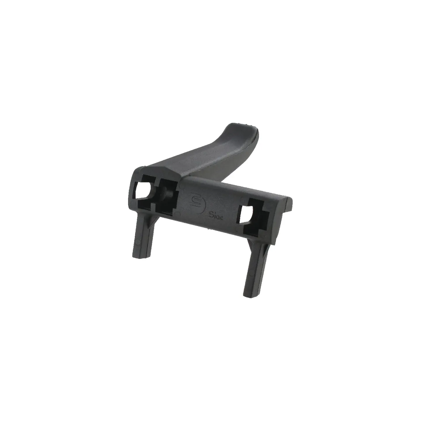 Window Handle  3619605M1 Massey Ferguson (AGCO)