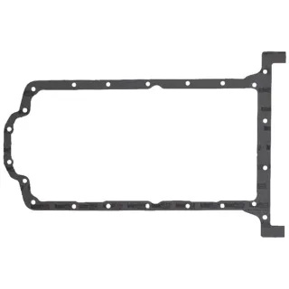 Kartera blīve 3641273M1 Massey Ferguson (AGCO)