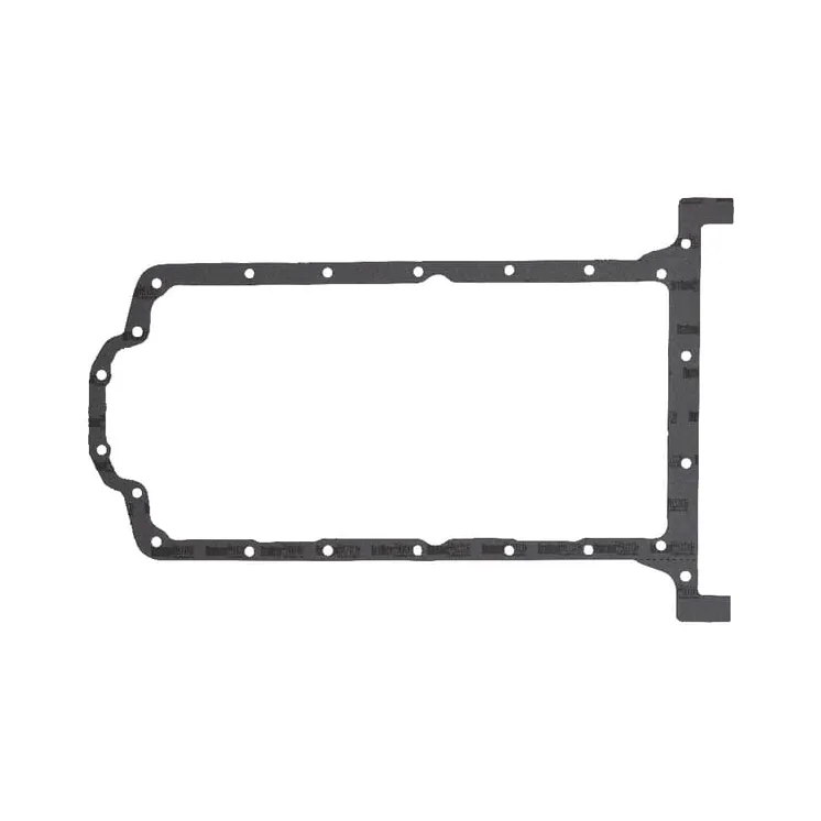 Kartera blīve 3641273M1 Massey Ferguson (AGCO)