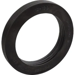 Eļļas blīvējums 3699800M2 Massey Ferguson (AGCO)