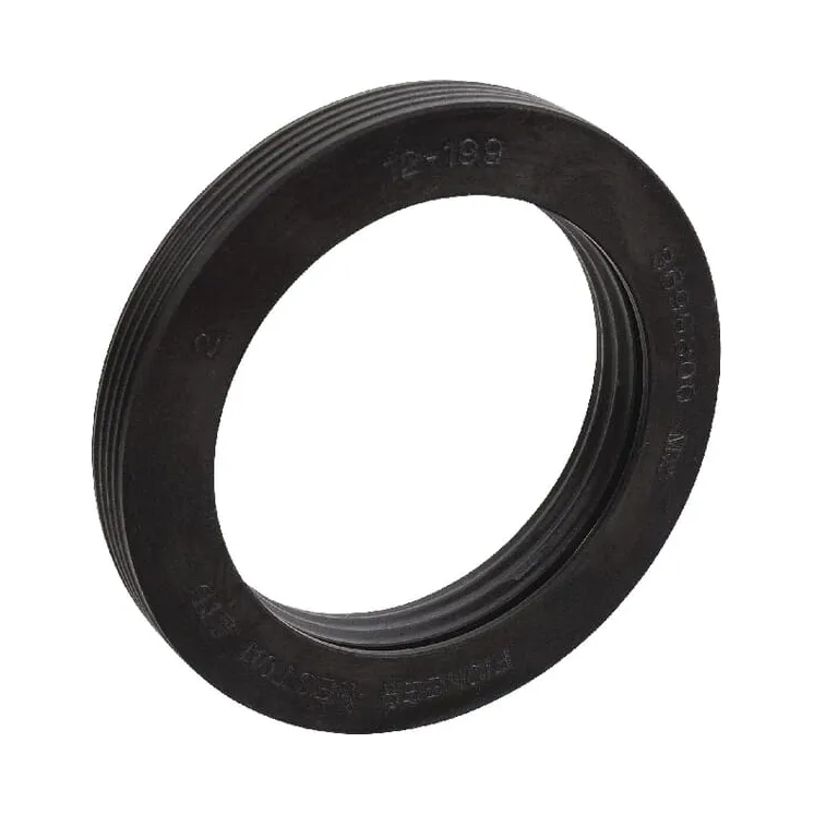 Oil Seal  3699800M2 Massey Ferguson (AGCO)