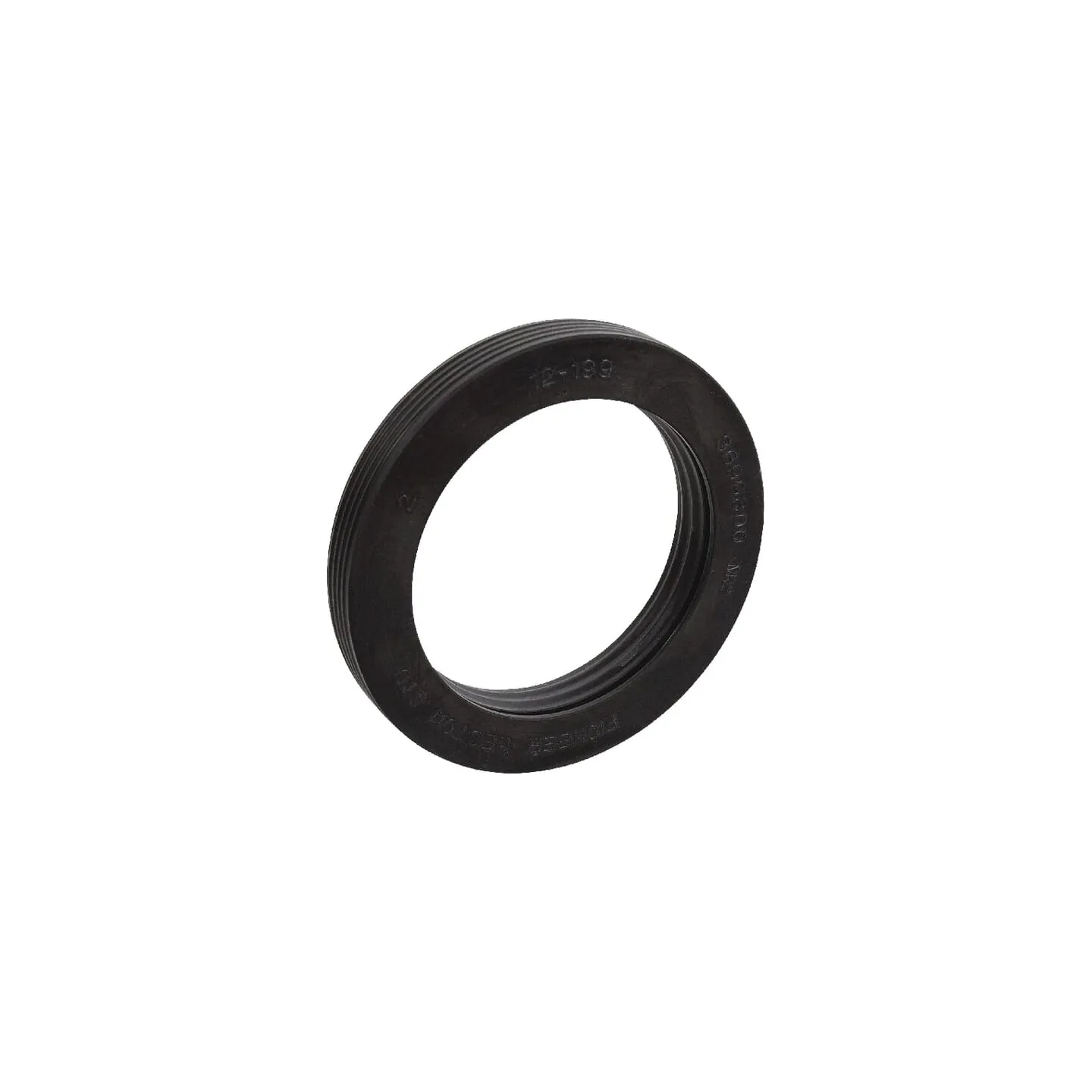 Oil Seal  3699800M2 Massey Ferguson (AGCO)