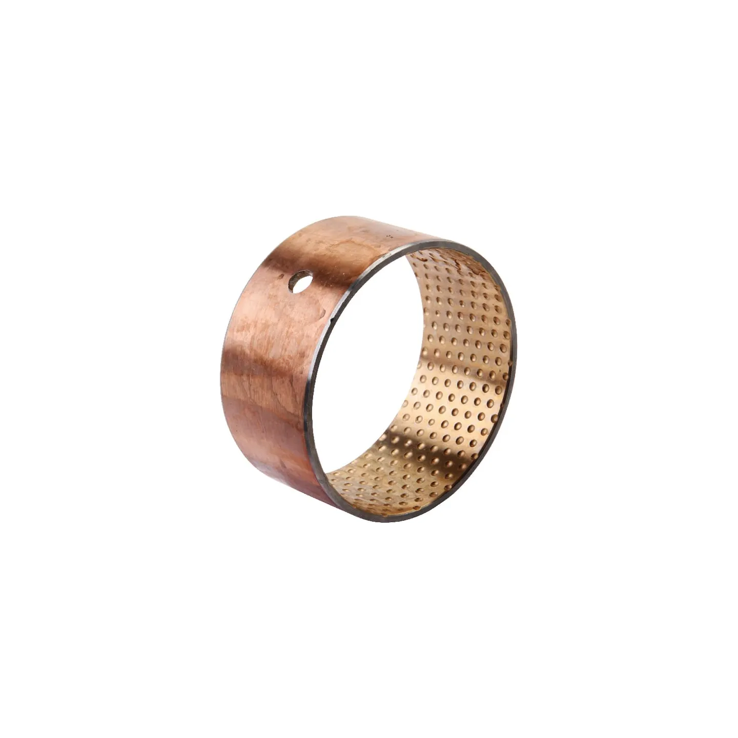 Bushing  3712078M1 Massey Ferguson (AGCO)