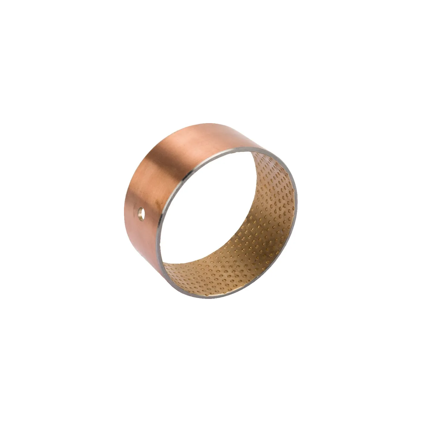Bushing  3713930M1 Massey Ferguson (AGCO)