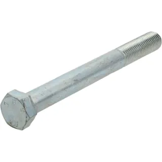 Bolt  371221 New Holland 200209297 300304090