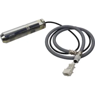 Sakabes vilkmes sensors 3713764M2 Massey Ferguson (AGCO) 3713764M1