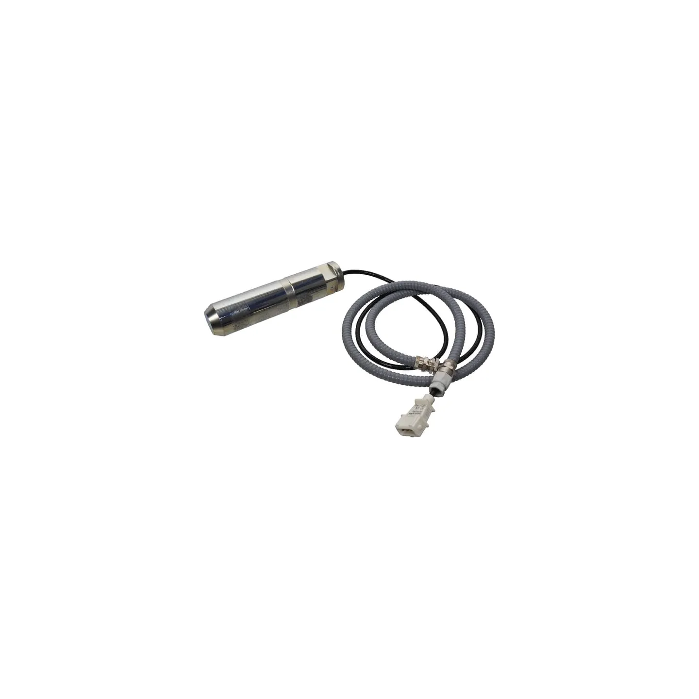 Hitch Draft Sensor  3713764M2 Massey Ferguson (AGCO) 3713764M1