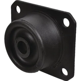 Amortizators 3712693M1 Massey Ferguson (AGCO)
