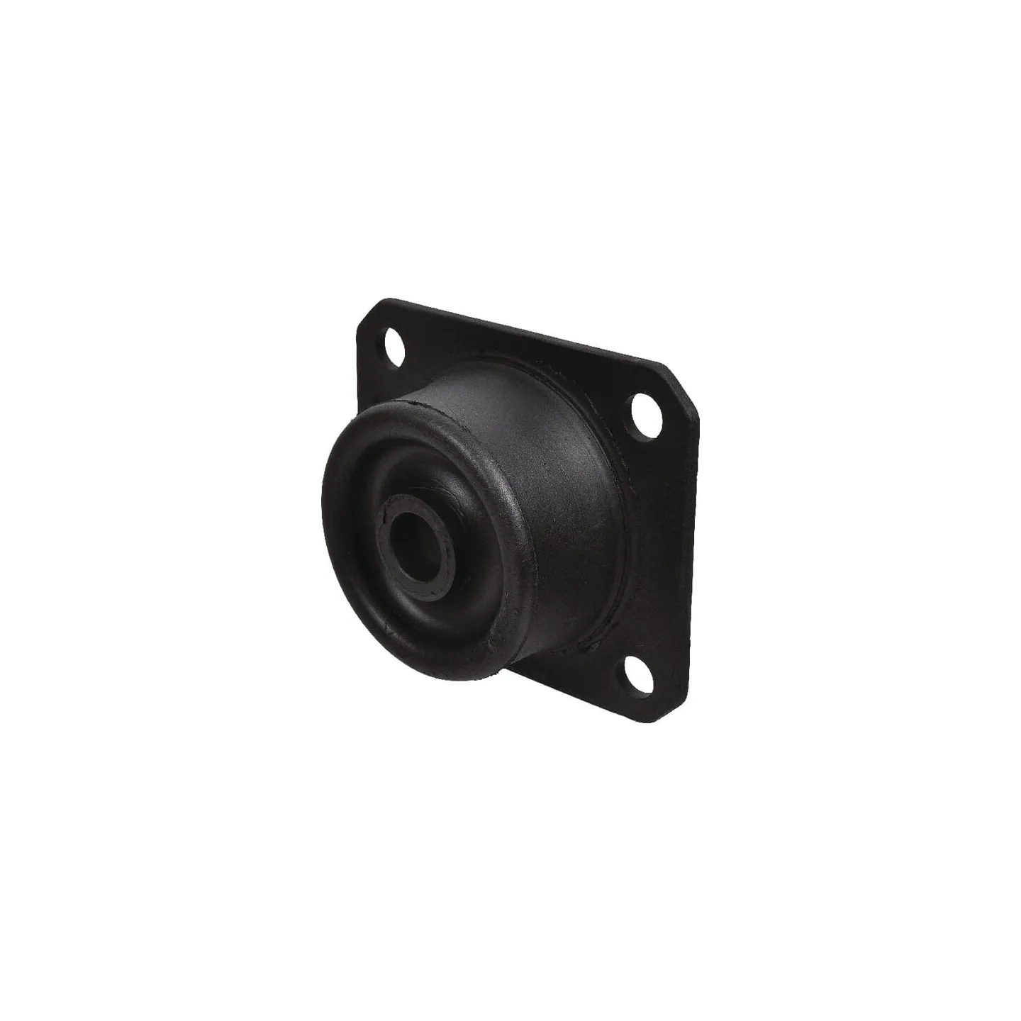 Shock absorber  3712693M1 Massey Ferguson (AGCO)