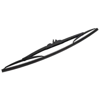 Wiper Blade  3713195M1 Massey Ferguson (AGCO)