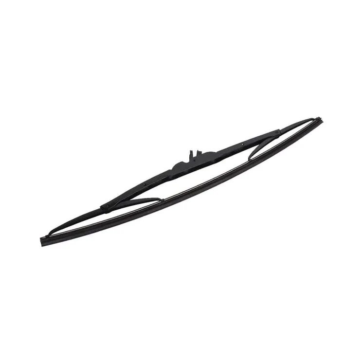 Wiper Blade  3713195M1 Massey Ferguson (AGCO)