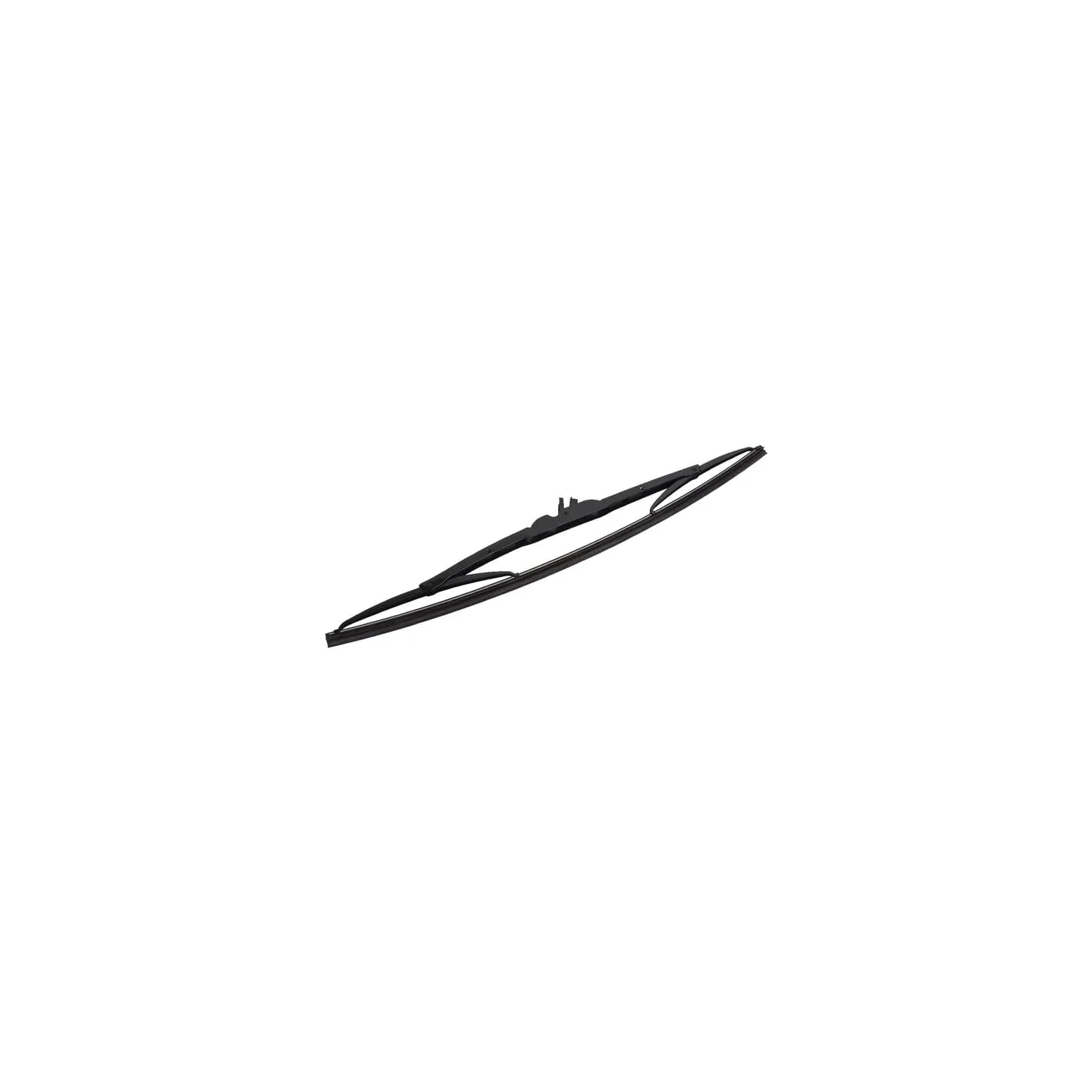 Wiper Blade  3713195M1 Massey Ferguson (AGCO)
