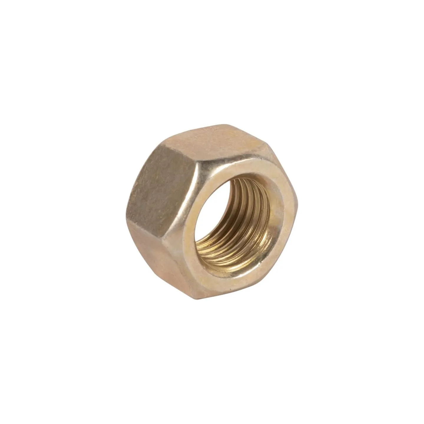 Nut  369949X1 Massey Ferguson (AGCO)